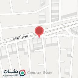 عکس صافکاری تخصصی احمد