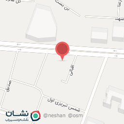 عکس کافه آدا