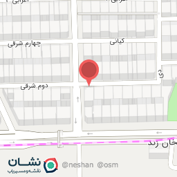 عکس کلینیک ارتوپدی فنی اُرتو آرت 