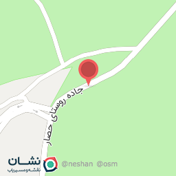 عکس کافه رستوران حاج بابا