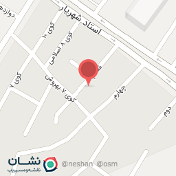 عکس تالار ملت 1