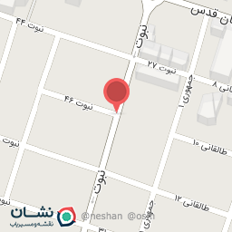 عکس بدلیجات تاج محل 