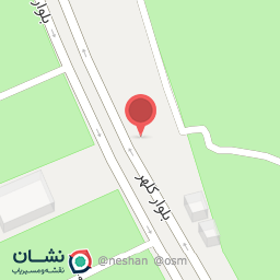 عکس کناف گودرزی 