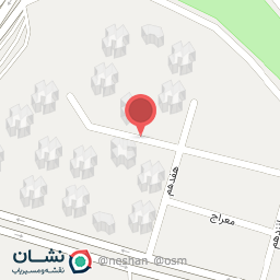 عکس مجتمع بهارستان