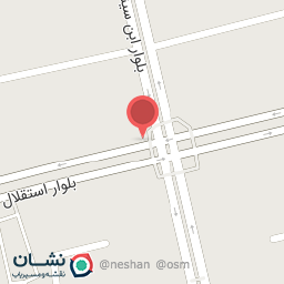 عکس استودیو ایفا