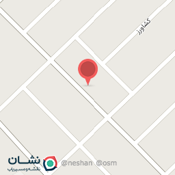 عکس مرکز بهداشت ولیعصر