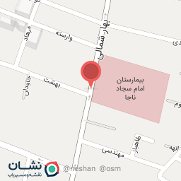 عکس کالای خواب لواسانی شهر تشک