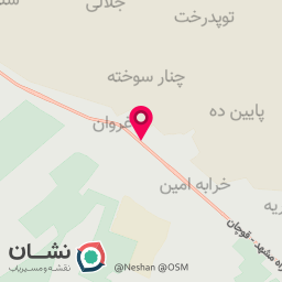 عکس ساندویچ و قهوه پسرخاله 