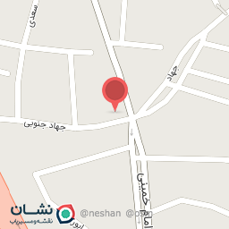 عکس سوپر مارکت میرزایی