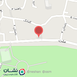 عکس آبمیوه گل یخ