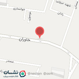 عکس چایخانه پایتخت