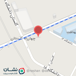 عکس دکتر غلامرضا خادمی