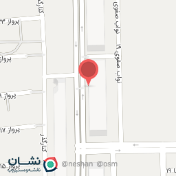 عکس خرازی منزل 