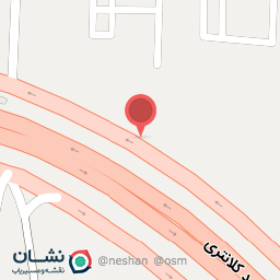 عکس شرکت حمل و نقل گرگان بار