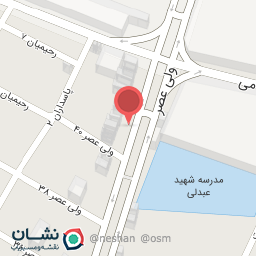 عکس بیمه آسیا، نمایندگی عباسی 