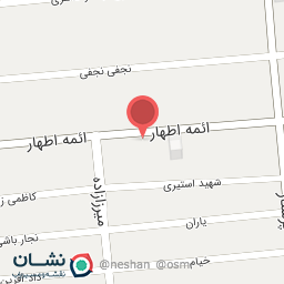 عکس تعمیرگاه موتور