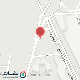 عکس فرش ستاره کویر یزد