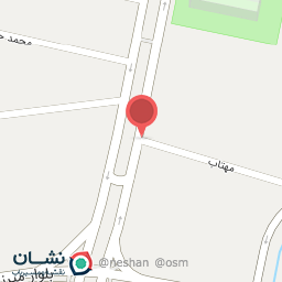 عکس دفتر پیشخوان خدمات دولت