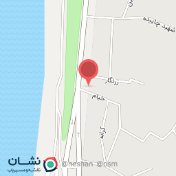 عکس دخانیات مهر