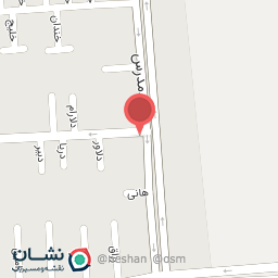 عکس بیمه ایران شعبه اندیشه فاز ۱