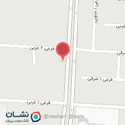 عکس پرده سرای محبی