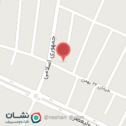 عکس سوپرمارکت رضایی