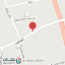 عکس کالای برق عصر هوشمند