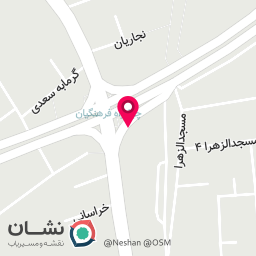 عکس مطب دکتر زهرا آقائی میبدی