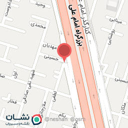 عکس چاپخانه وفادار