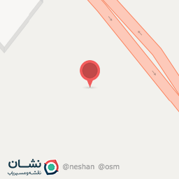 عکس هلال احمر مهیار