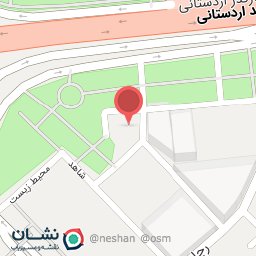 عکس پست 63/2 0 کیلوولت لاله