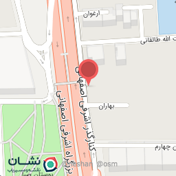 عکس چاپ و تبلیغات ایده