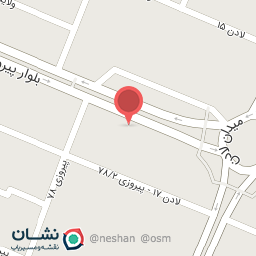 عکس تعمیرات تخصصی لوازم خانگی 