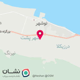 عکس مجموعه ورزشی K-CLUB