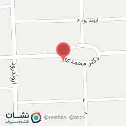 عکس باشگاه بدنسازی وگاتی