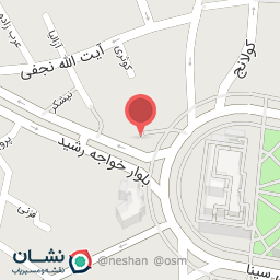 عکس فست فود آوا