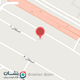 عکس کارواش و بخارشویی نیکویی