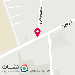 عکس بازرگانی تکنوسیم