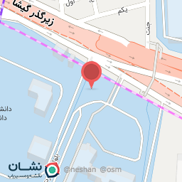 عکس خود پرداز بانک تجارت