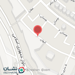 عکس آموزشگاه کامپیوتر پارسه فنی و حرفه ای