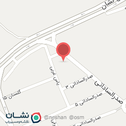 عکس کافه راستین