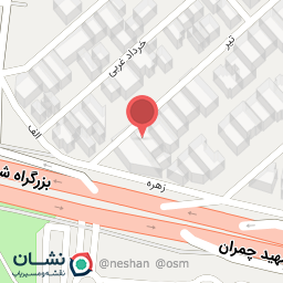 عکس شرکت صفاپخش