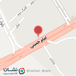 عکس کبابکده و بریانکده نمو