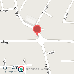 عکس پوشاک الیزا