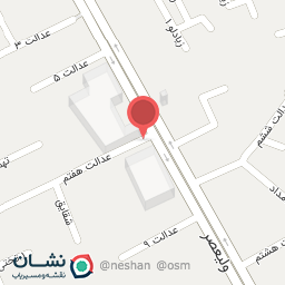 عکس کادوسرای فردوسی