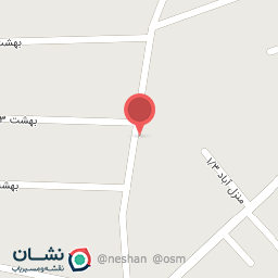 عکس کافه شاهان 