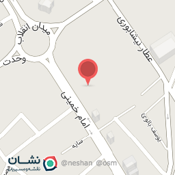 عکس بانک توسعه تعاون شعبه دهلران