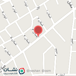 عکس مجموعه نوین آی تی آزادملایوسفی