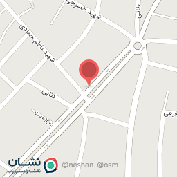 عکس باتری فروشی عدالت