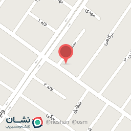 عکس فروشگاه ونوس